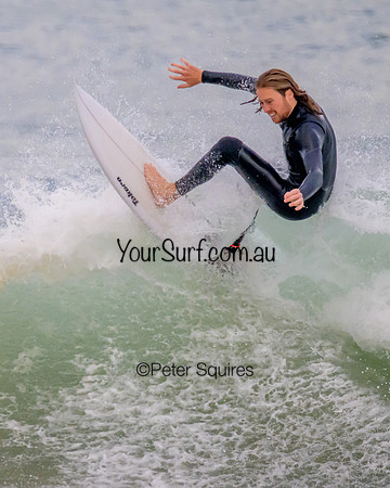 Warriewood_230509_154217_00269-E