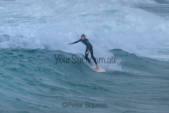 Mona_Vale_220118_085131_0077