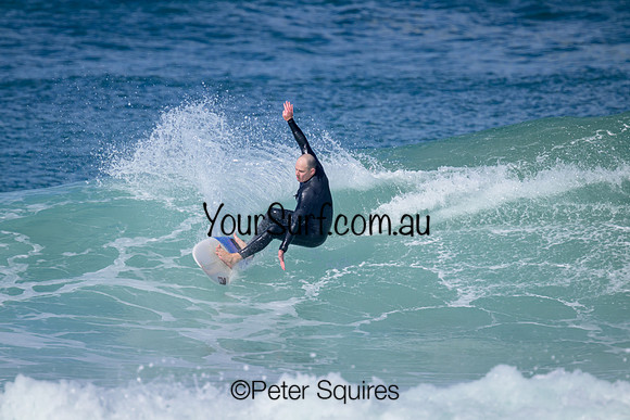 Avalon_230430_125354_00975