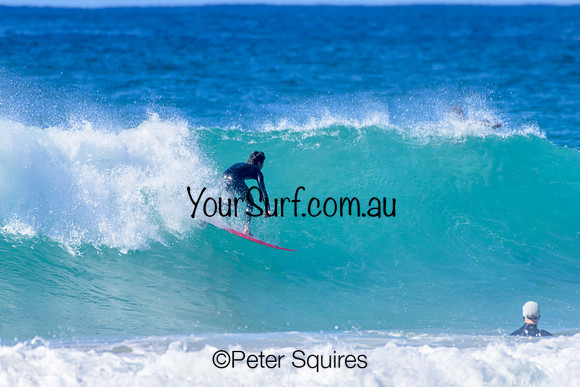 Avalon_230415_095437_00570