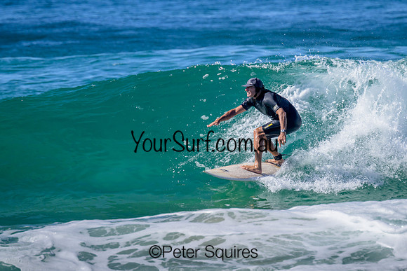 Warriewood_230504_102605_00462