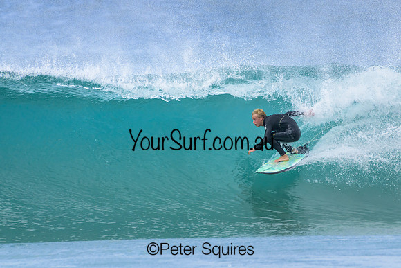 Avalon_230412_092145_00779
