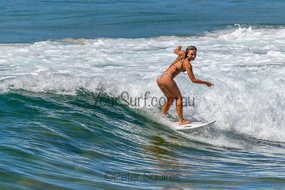 Avalon_220127_104521_0090