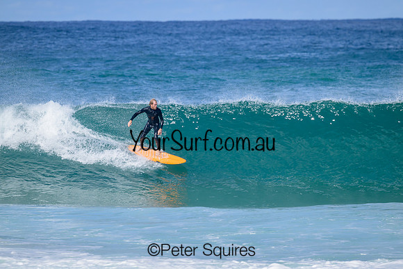 Avalon_230430_125220_00925