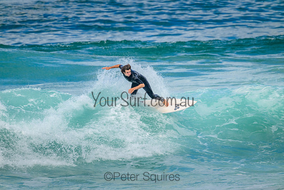 Palm_Beach_220207_155046_0229