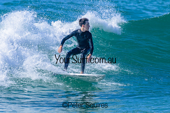 Avalon_230408_093456_00133