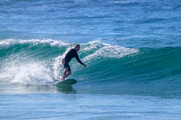 Avalon_230428_090443_00056