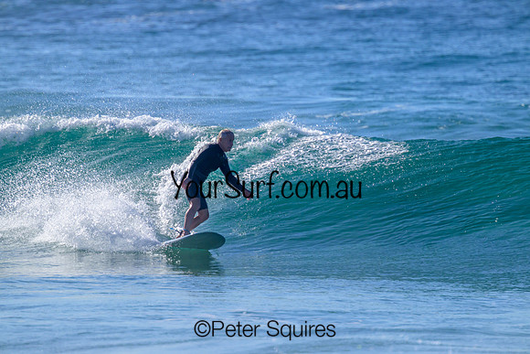 Avalon_230428_090443_00056