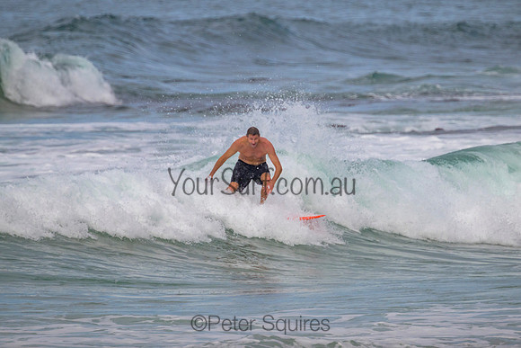 Bilgola_220515_115645_0013