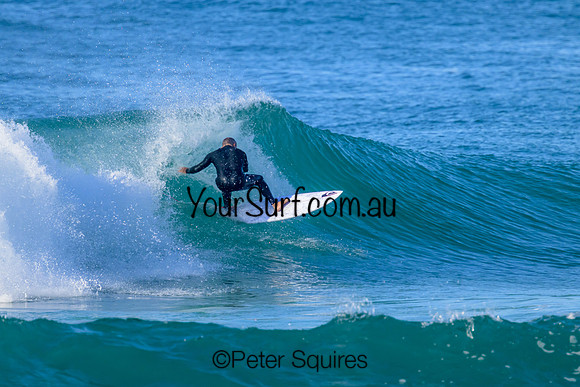 Avalon_230512_083842_01264