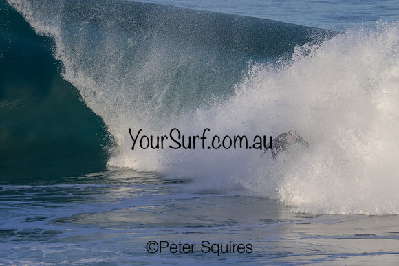 Avalon_230522_160543_00053