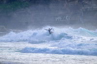 Whale_Beach_230425_083802_00080