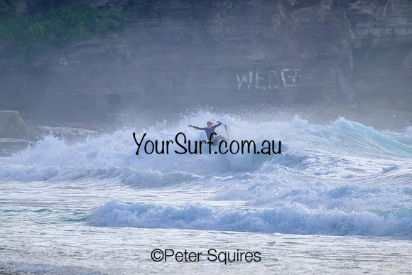 Whale_Beach_230425_083802_00080