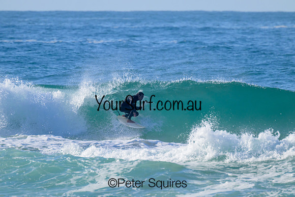Avalon_230512_085827_01458