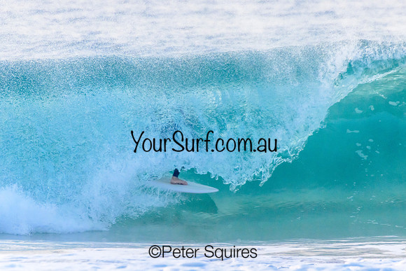 Palm_Beach_230414_080640_00628