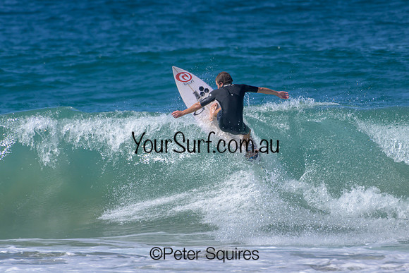 Avalon_230415_120436_01575