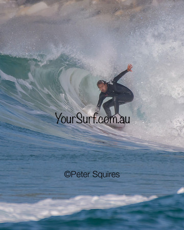 Avalon_230530_104539_00922-G