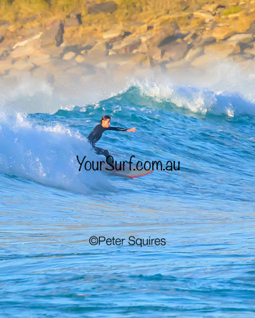 Avalon_230524_073517_00371G