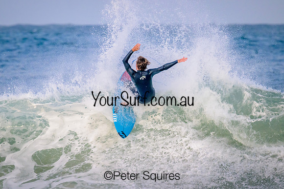 Warriewood_230509_160546_00944