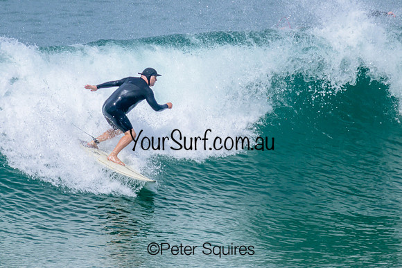 Avalon_230407_125326_00331