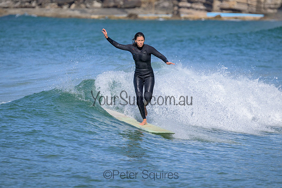 Whale_Beach_220802_114519_0072