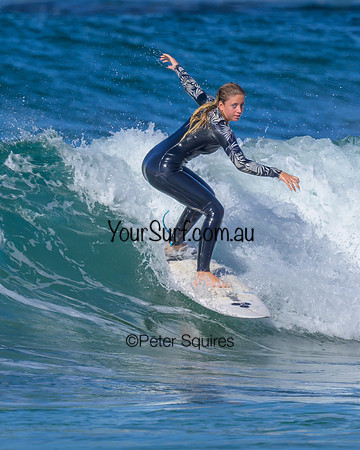 Avalon_230630_110450_01751-G
