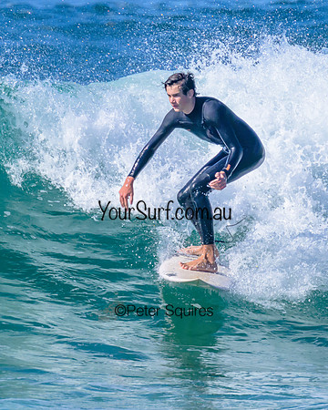 Avalon_230408_094247_00402-E