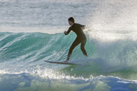 Palm_Beach_230414_072821_00045