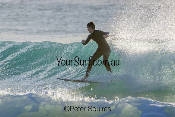 Palm_Beach_230414_072821_00045
