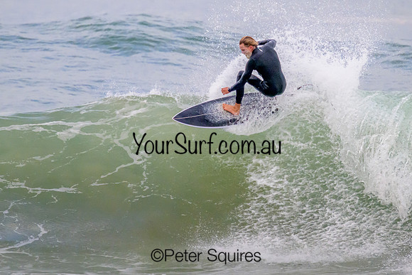 Warriewood_230509_153304_00086