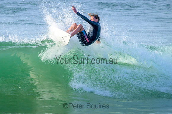 Mona_Vale_220419_080213_0119