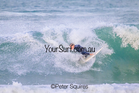 Warriewood_230509_160957_01122