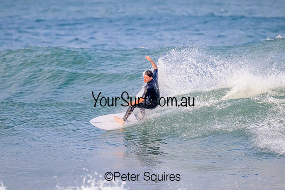 Warriewood_230509_160207_00865