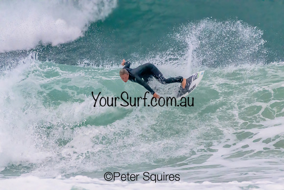 Narrabeen_230517_071012_00085