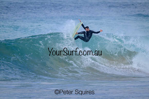 Avalon_230430_122829_00180