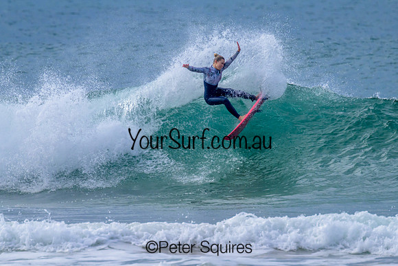 Narrabeen_230515_102008_00266
