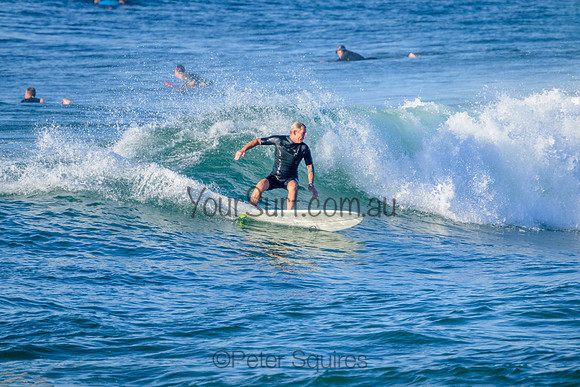 Mona_Vale_220418_073938_0080