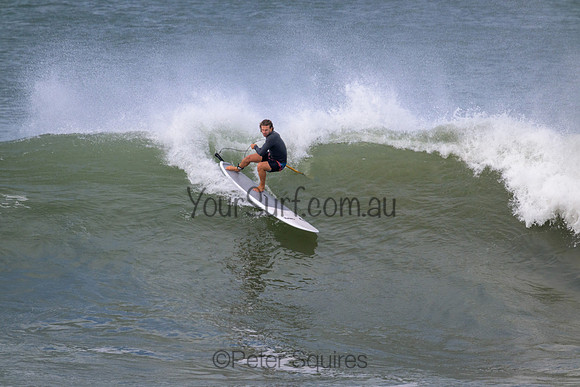 Collaroy_220402_152112_0059