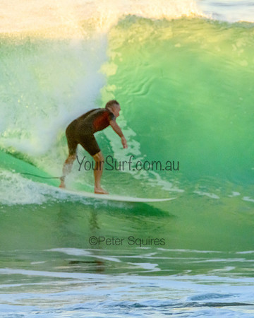 Avalon_220209_064637_0055-2