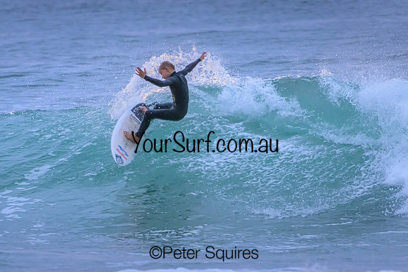 Narrabeen_230521_070624_00783