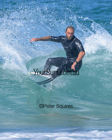 Avalon_230415_122923_01932E