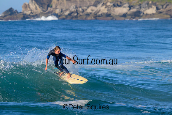 Avalon_230512_081511_00847