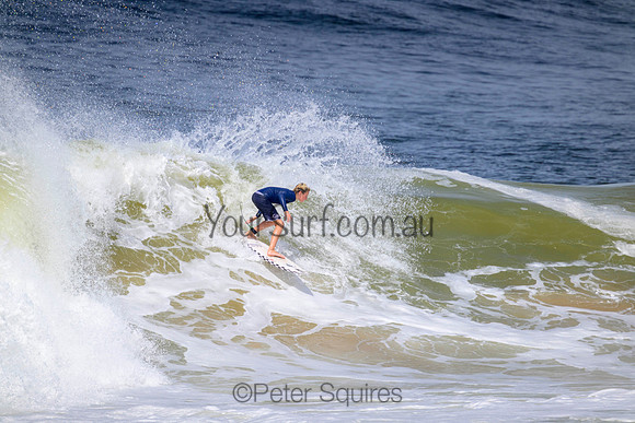 Avalon_220316_125904_0026