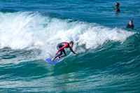 Avalon_230629_133208_00037