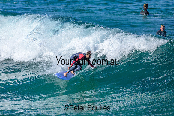 Avalon_230629_133208_00037