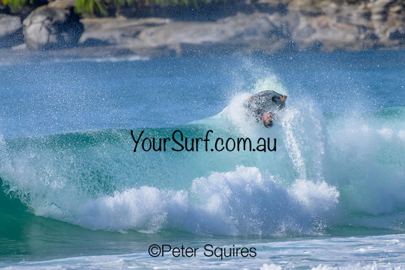 Whale_Beach_230410_091546_00559