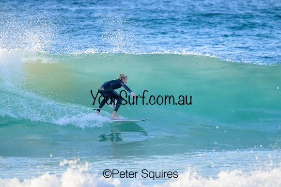 Avalon_230505_071004_00158