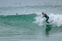 Warriewood_220809_103827_0011