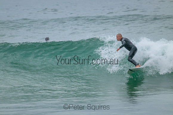 Warriewood_220809_103827_0011
