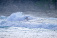 Whale_Beach_230425_083757_00079
